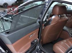 بي ام دبليو سيريس 6